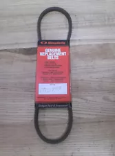 SIMPLICITY REAR TINE ROTOTILLER REVERSE DRIVE BELT 1716759 1716759SM