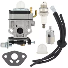 Hot Sale Carburetor Carb For SHINDAIWA T242X T242 LE242 AH242 AHS242 C242 M242