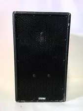 EAW JF100e 2-Way Full Range Passive Speaker