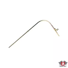 **ON SALE** Type 25 Dipstick Tube - Diesel Engines