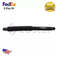 Hood Shock Gas Spring 269501625 For 2002-2009 Sea-Doo GTX 4-TEC RXT 215 RXT-X