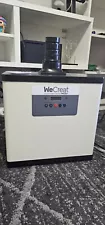 WECREAT Fume Extractor