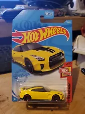 hot wheels/ matchbox YOU PICK nissan datsun jdm skyline 510 you pick