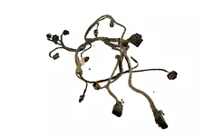 Can-Am 2013 OUTLANDER XMR Maverick Engine Wiring Harness 420666501 OEM SB68