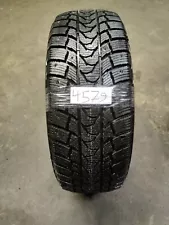 215/60 R16 Imperial New(2017) (4579) free fit available