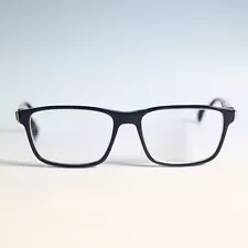 REPUBLICA Garland eyeglasses Frame Top Navy on Tortoise 56-17 145 N3