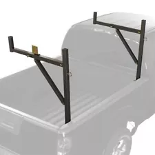 used truck racks for sale near me