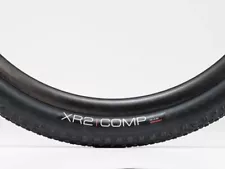 Trek XR2 Comp 29x2.20 Tire