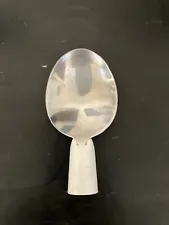 Liftware Steady Soup Spoon Attachment