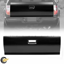 NEW Painted - Rear Tailgate For Toyota Tacoma 2005-2015 Truck Tail Gate