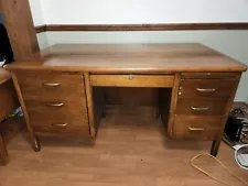 MOVING SALE ANTIQUES & more 