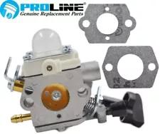 Proline® Carburetor For Stihl BG56 BG86 SH86 Blower 4241 120 0632 4241 120 0622