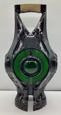 Green Lantern Power Lantern Replica