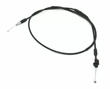 Throttle Cable For Polaris Sportsman 850 2010-2015 (For: 2015 Polaris Sportsman 850)