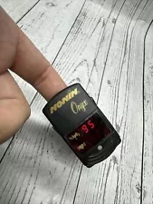 Nonin Onyx 9500 SpO2 Fingertip Pulse Oximeter