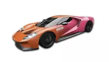 Forza Horizon 5 OPI Ford GT with Livery Skin DLC XBOX/PC