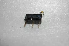 micro switches for sale