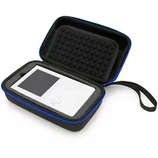 CM Travel Case For Analogue Pocket Handheld Console in Custom Foam - Case Only