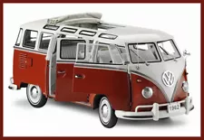 volkswagen camper van for sale ebay