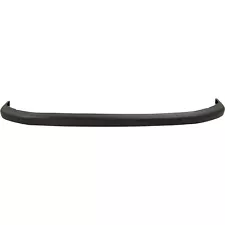 NEW Upper Bumper Cover For 1994-2002 Dodge Ram 1500 2500 3500 SHIPS TODAY