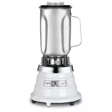 Waring Commercial 700S Food Blender,32 Oz