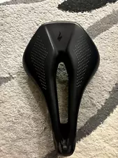 Specialized Power Comp Saddle 155mm for Road Bike