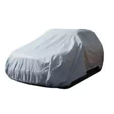 Car Cover for Mini Cooper Countryman, Paceman and Clubman 177"L x 70"W x 54.5"H