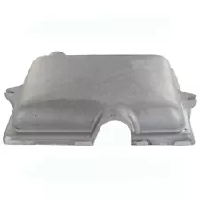 Battery Cover for Cletrac HG, Oliver OC-3 Crawler/Dozer/Loader OLS2551_2