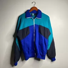 Size medium 90’s vintage jacket