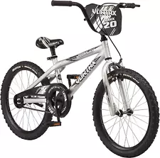 Pacific Cycle Kids Vortax, Sunny and Twirl Bike, 12-20 Inch Wheels