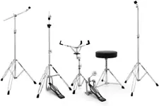 Drum Set Rack (HP2005TRB)