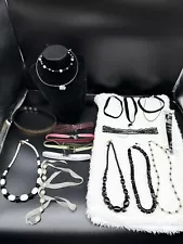 lot For teen necklace Fashion Jewelry