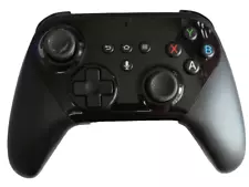 Amazon Fire 2nd Gen TV Game Controller-DE38UR-Voice Search-No Battery Cover