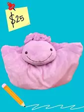 cheap pillow pets for sale