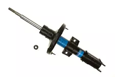 Front Shock Absorber for Volvo XC90 2003 - 2014 SACHS 314 125