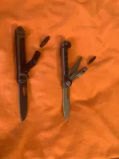 folding Gerber pocket knives for sale