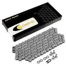 Caltric Drive Chain for Polaris Trail Blazer 250 1999-2006 (For: 1999 Polaris)