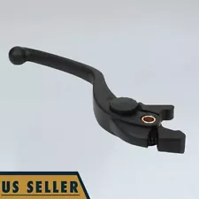 OEM 32728566734 Fit BMW R Nine T 2015-2023 Right Hand Brake Lever Motorcycle New (For: 2015 BMW R Nine T)