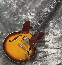 vintage es 335 for sale