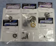 Mugen MRX6X / Novarossi / Hudy / H2723 / Mugen MRX5 / MRX6 / Serpent 989/977