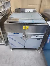 used donut fryer for sale