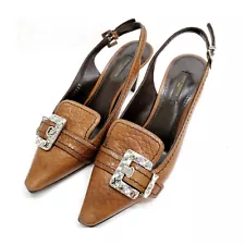 Louis Vuitton Pumps NQ0067 Women 436691