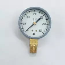 old pressure gauges for sale