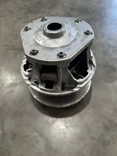 2011 Arctic Cat Z1 Turbo Primary Clutch