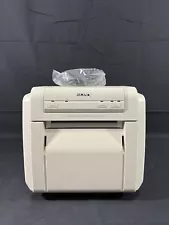 Sony UP-CX1 Photo Booth Printer