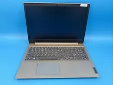 New ListingLenovo Ideapad 3 | i3-1005G1 | 8GB RAM | 256GB SSD | 80%+ BATT | NO OS