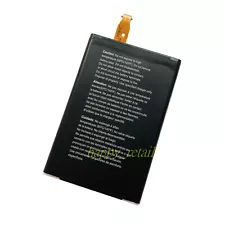 OEM New Battery For Kyocera Duraforce PRO 2 E6910 E6920 SCP-72LBPS