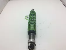 Arctic Cat Shock Rebuilt Ski Shock New Oil + Gas 1998 ZR 500 ZR 600 OEM 0603-904 (For: Arctic Cat ZR 600)