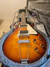 1979 epiphone les paul