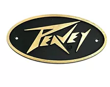 peavey windsor head for sale